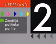 Bestand:Ned2pp.png