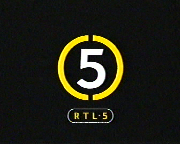 Bestand:RTL5 logo 1999-2005.png