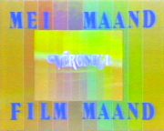 Bestand:Veronica meimaand-filmmaand (1986).png