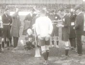 Bestand:Voetbalwedstrijd HBS-Quick (1922).jpg