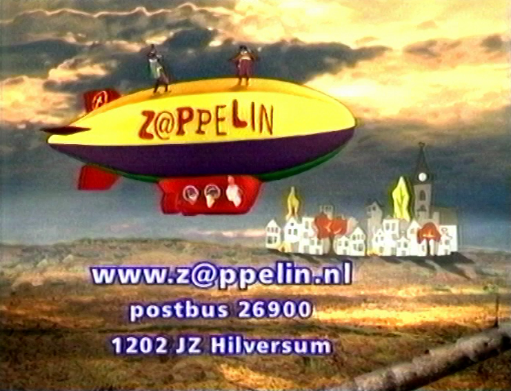 Bestand:Z@ppelin leader sinterklaas 2001.png