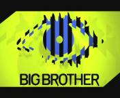 Bestand:BigBrother(2005).jpg