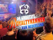De grootste royaltykenner van Nederland (2008-heden) titel.jpg