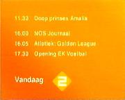 Bestand:Nederland 2 programmaoverzicht (12-6-2004).JPG