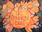 Bestand:De goudenbuut (1981) titel.jpg