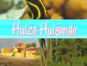 Bestand:Huize Huisman (2004-2006) titel.jpg