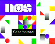 Bestand:NOS sesamstraat-still (1987).png