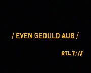 Bestand:RTL7 storing (2011).png