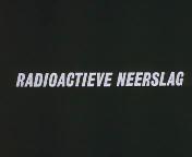 Bestand:Radioactieve neerslag (1973) titel.jpg