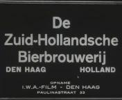 Bestand:ZuidHollandseBierbrouwerij(1925).jpg