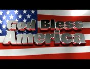 God bless America (2004) titel.jpg