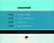 Bestand:RTL4 programmaoverzicht 11-11-2001 (2).JPG