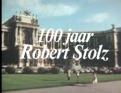 100 jaar Robert Stolz titel.jpg