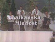 Bestand:Balkanska Mladost titel.jpg