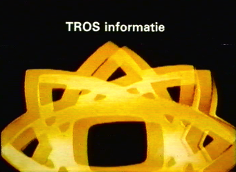 Bestand:TROS informatie still 1982 1984.png