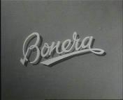 Een bezoek bij de chocolade-en suikerwerkfabriek Bonera, titel.jpg