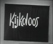 Kijkdoos (1961-1962) titel.jpg