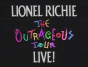 Bestand:Lionel Richie live (1987) titel.jpg