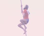 Bestand:Up the pole.jpg