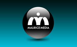 Mauricemedialogo.jpg