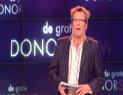 Grote donorshow 1.jpg