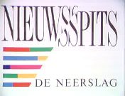 Bestand:Nieuwsspits (1987) titel.jpg