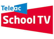 Bestand:SchoolTV logo 2009.jpg