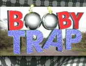 Bestand:Boobytrap (1993-2003) titel.jpg