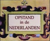 Bestand:De opstand in de Nederlanden (1994) titel.jpg