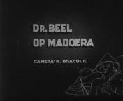 Dr. Beel op Madoera titel.jpg
