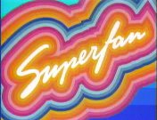 Bestand:Superfan (1986-1988) titel.jpg