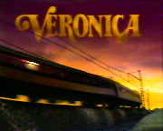 Bestand:Veronica eindleader zomer 1987.png