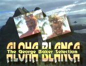 The George Baker selection op Hawaii titel.jpg