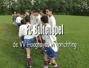 FC Buitenspel de VV Hoograven in oprichting titel.jpg