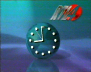 Bestand:RTL4 klok 1991.png
