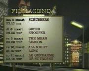 Bestand:RTLVfilmagenda1990.jpg