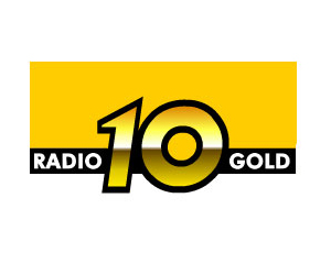 Bestand:Radio 10 Gold.jpg