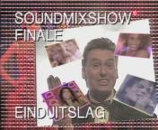 Bestand:Soundmixshow (1990) einduitslag.jpg