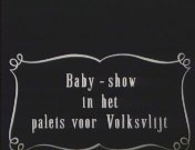 Bestand:Babyshow in het paleis voor Volksvlijt (1922) titel.jpg