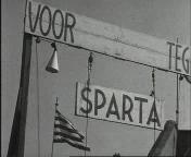 Hup Sparta!.jpg
