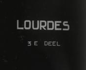 Lourdes 3e deel titel.jpg