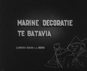 Marine-decoratie te Batavia titel.jpg