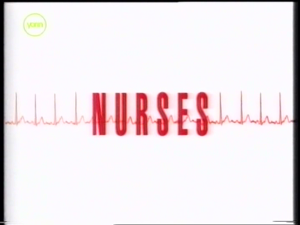Bestand:NursesS1Cap01-1.PNG