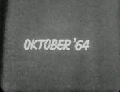 Oktober '64, titel.jpg