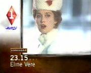 Bestand:Nederland 1 promo 'eline vere' (AVRO,1999).JPG
