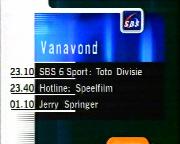 Bestand:SBS6 programmaoverzicht 28-11-1997.JPG