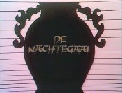Bestand:De nachtegaal (1982) titel.jpg