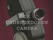 Bestand:De ondergedoken camera (1997) titel.jpg