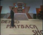 Bestand:Playbackshow(1983)2.jpg