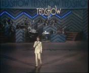 Bestand:TedShow(1982)2.jpg